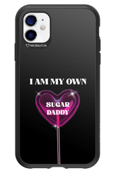 Sugar Daddy - Apple iPhone 11