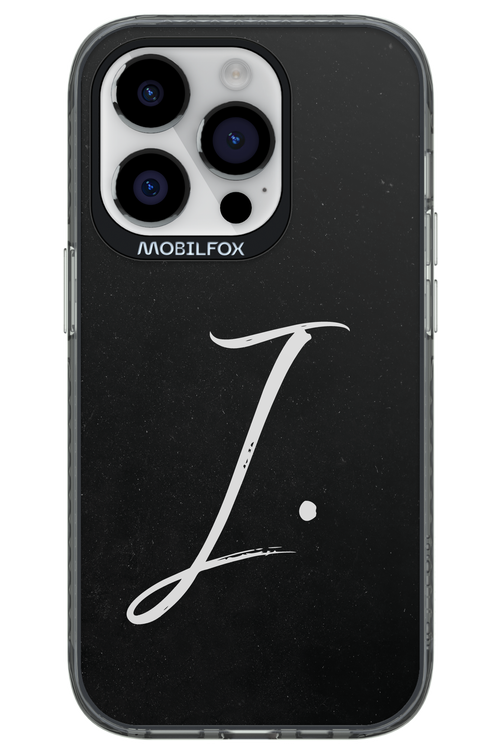 (Off Space) I 2.0 - Apple iPhone 14 Pro