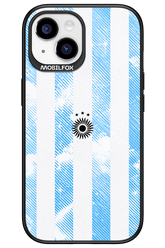 Argentina 2.0 - Apple iPhone 15