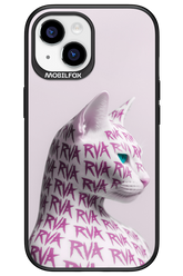 RVA Cat 2.0 - Apple iPhone 15