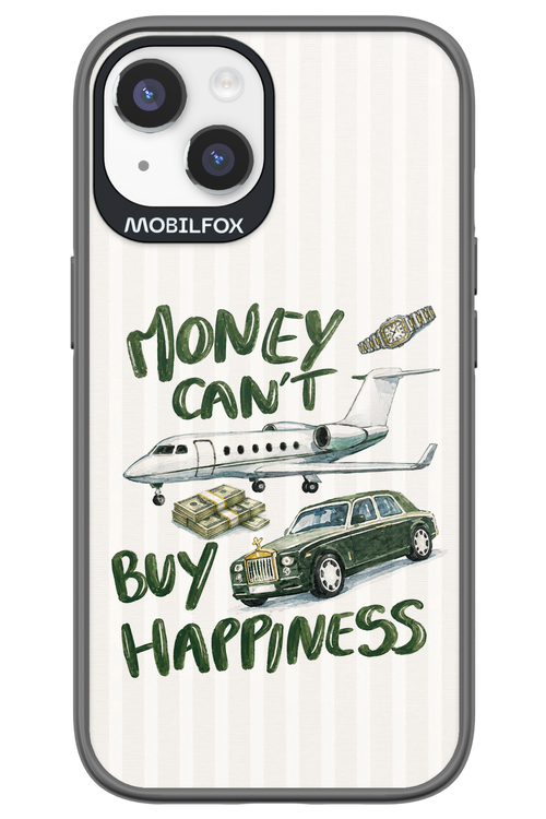 Buy Happiness 2.0 - Apple iPhone 14
