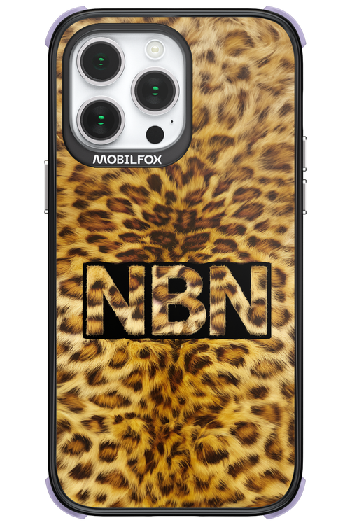 Cheetahh 2.0 - Apple iPhone 14 Pro Max