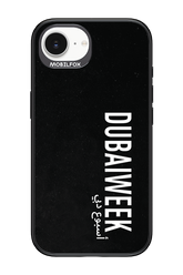 Dubaiweek 2.0 - Apple iPhone 16e