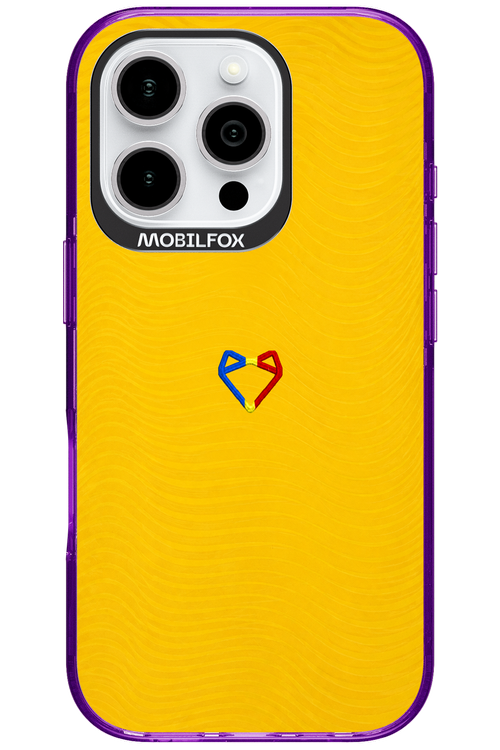 Romania 2.0 - Apple iPhone 16 Pro