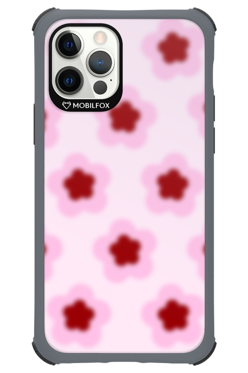 Soft Bloom - Apple iPhone 12 Pro