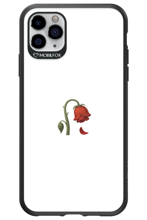 Rose 2.0 - Apple iPhone 11 Pro Max