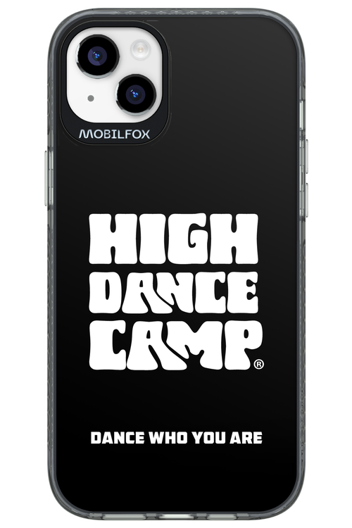 HDC 1 2.0 - Apple iPhone 14 Plus