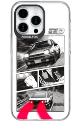 Vitamin D - Apple iPhone 15 Pro Max