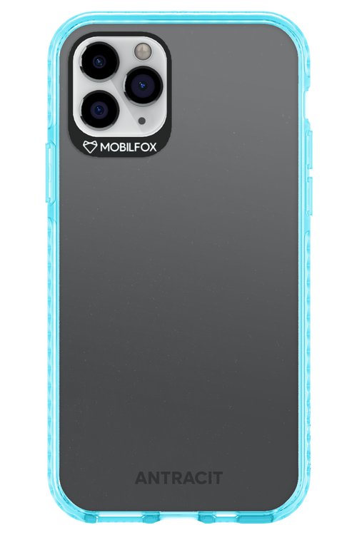 Antracit 2.0 - Apple iPhone 11 Pro
