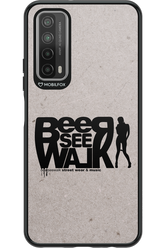 P-csa - Huawei P Smart 2021