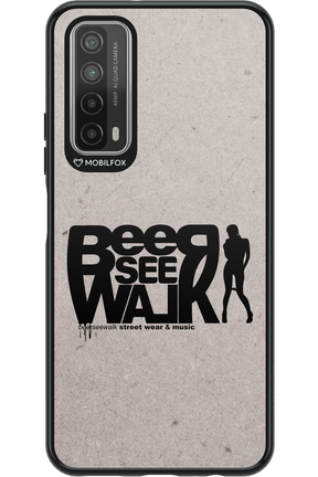 P-csa - Huawei P Smart 2021