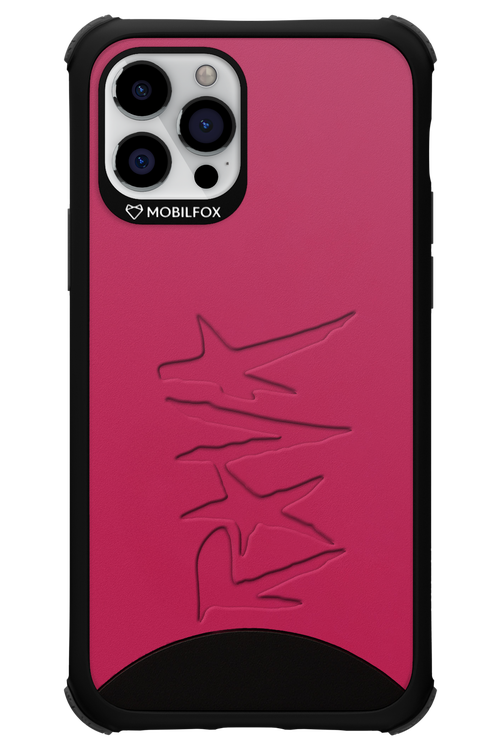 Rava Brick 2.0 - Apple iPhone 12 Pro