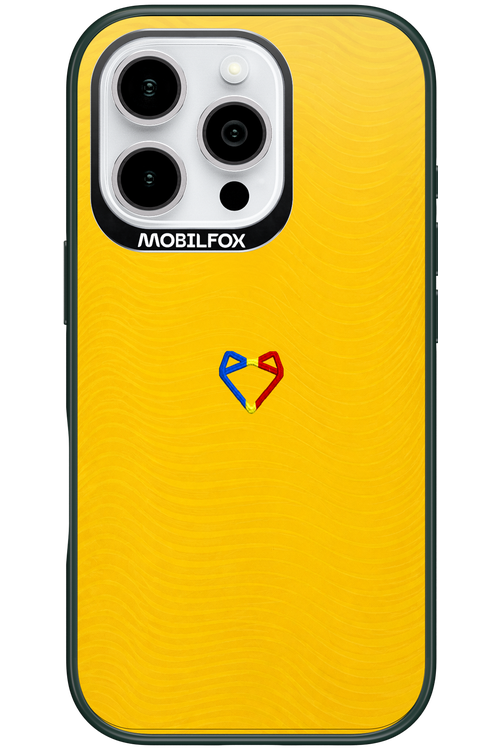 Romania 2.0 - Apple iPhone 16 Pro