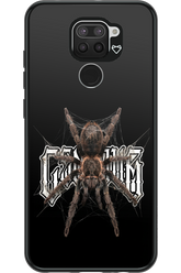Centaur Logo Big Spider 2.0 - Xiaomi Redmi Note 9