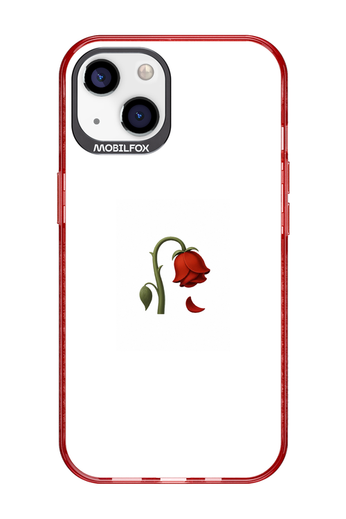 Rose 2.0 - Apple iPhone 13