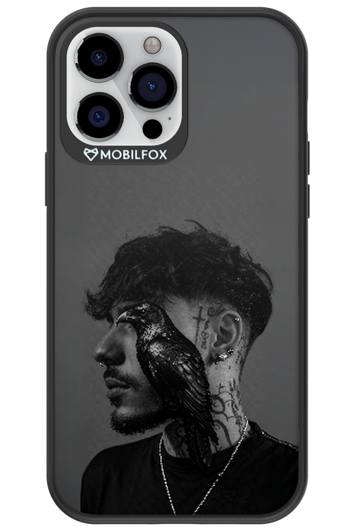 RAVEN 2.0 - Apple iPhone 13 Pro Max