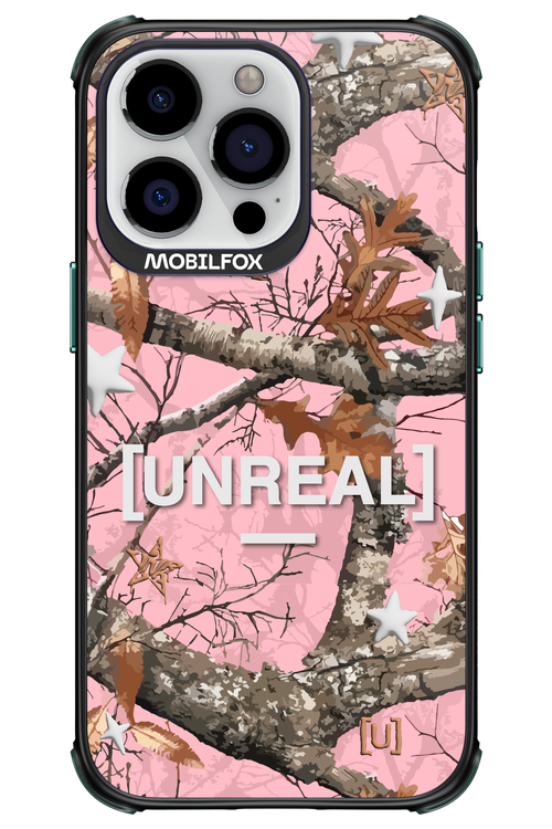 Realtree 2.0 - Apple iPhone 13 Pro