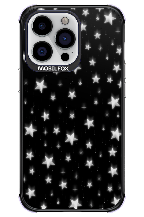 Star Night - Apple iPhone 13 Pro