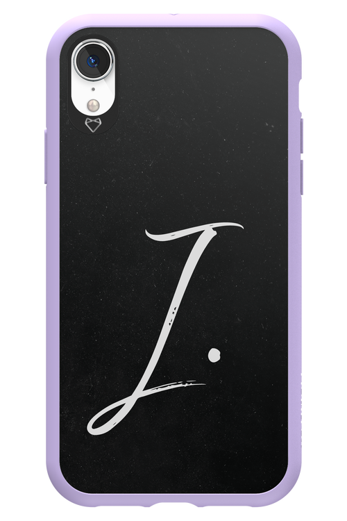 (Off Space) I 2.0 - Apple iPhone XR