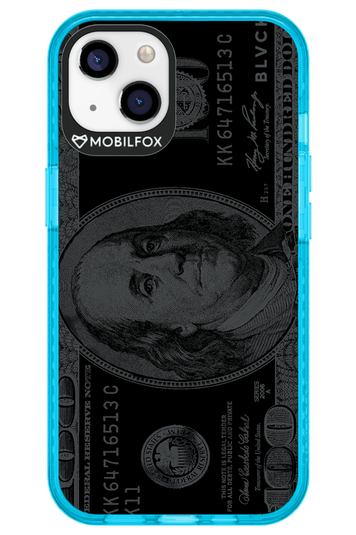 100 2.0 - Apple iPhone 13