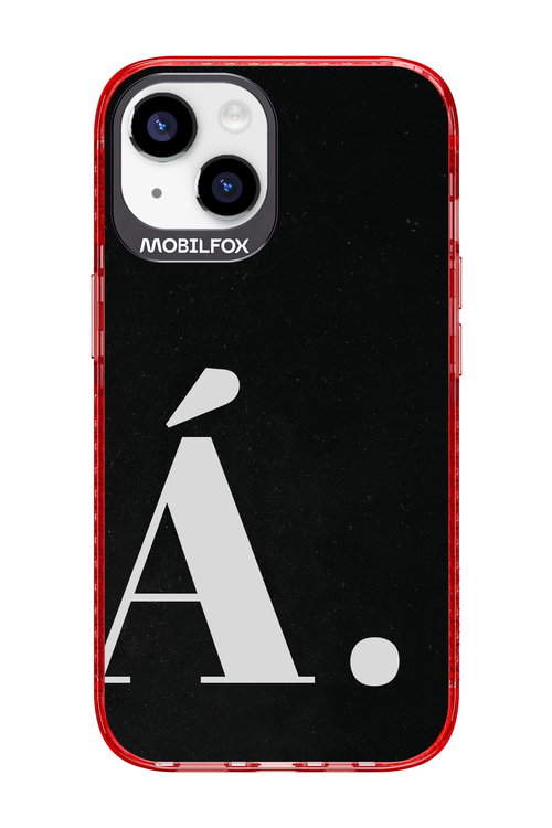 A II (Off Space) 2.0 - Apple iPhone 14