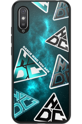 HDC 6 2.0 - Xiaomi Redmi 9A