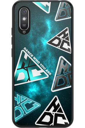 HDC 6 2.0 - Xiaomi Redmi 9A