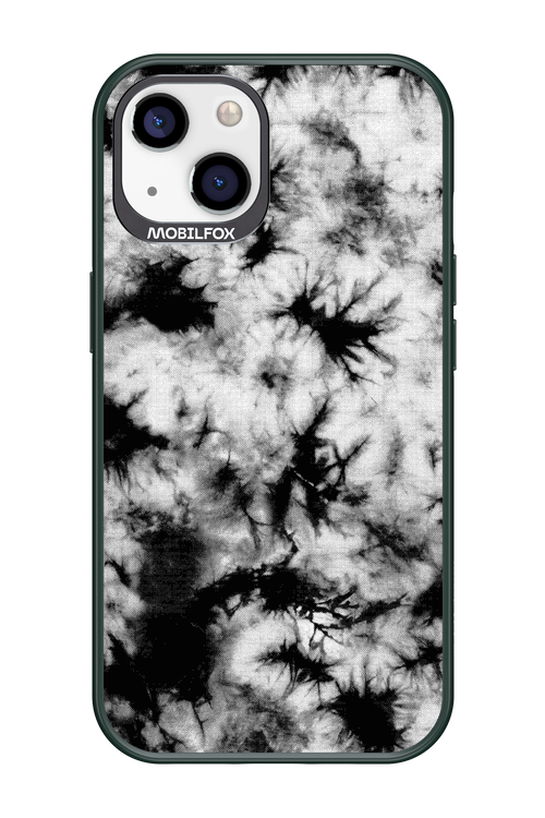 California 2.0 - Apple iPhone 13