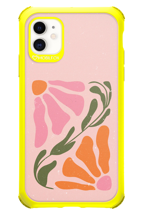 Bloom Duet 2.0 - Apple iPhone 11