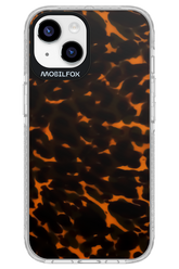 Tortie - Apple iPhone 14