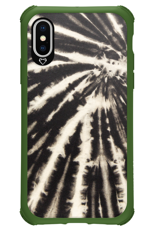 Woodstock 2.0 - Apple iPhone XS