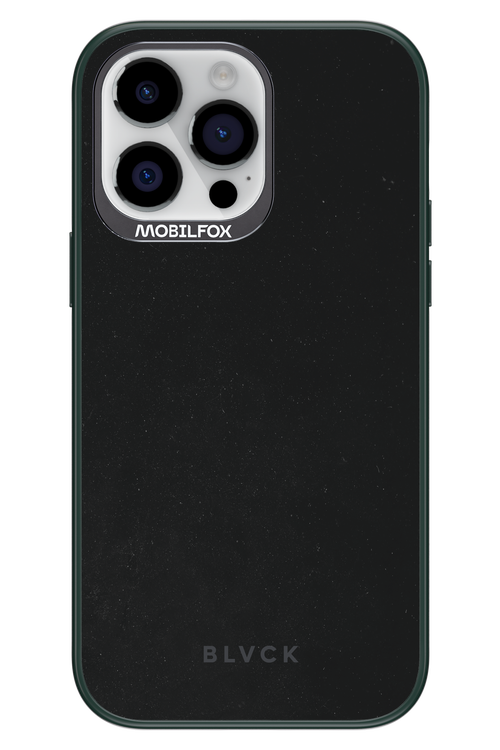 BLVCK 2.0 - Apple iPhone 14 Pro Max