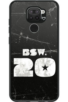 BSW 20 (4) 2.0 - Xiaomi Redmi Note 9
