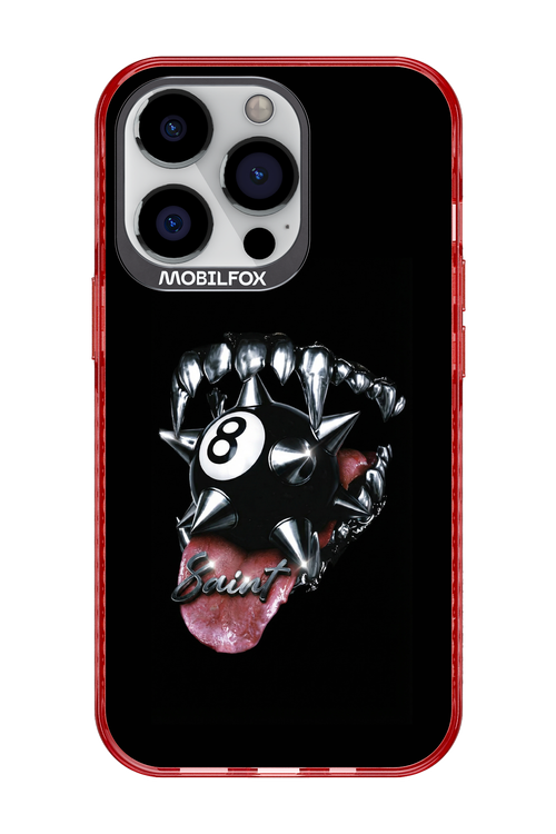 St8 2.0 - Apple iPhone 13 Pro