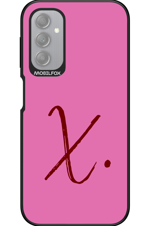 (Sorbet) X 2.0 - Samsung Galaxy A14