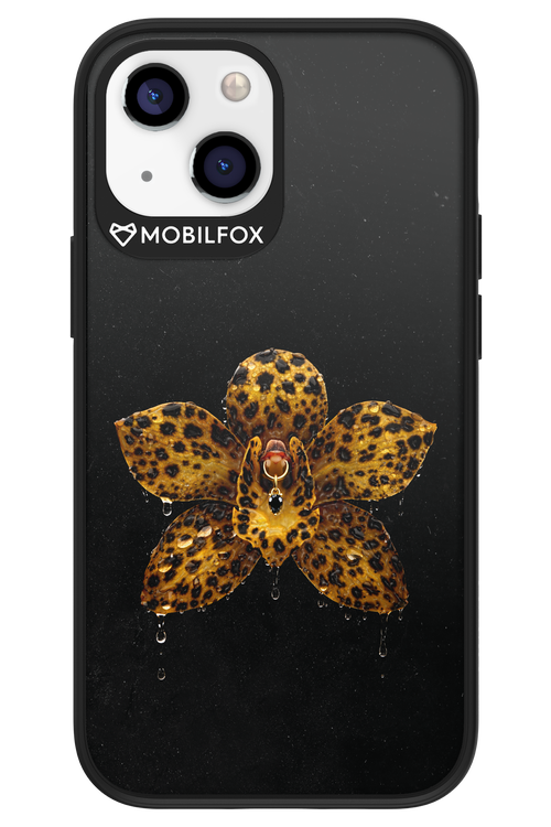 Wet & Wild 2.0 - Apple iPhone 13 Mini