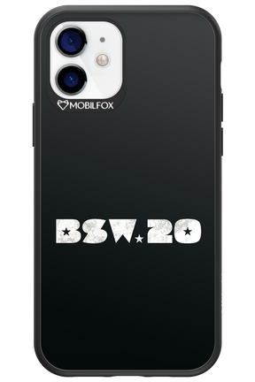 BSW 20 (7) 2.0 - Apple iPhone 12