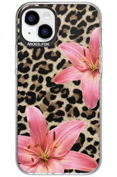 Leobloom - Apple iPhone 15 Plus