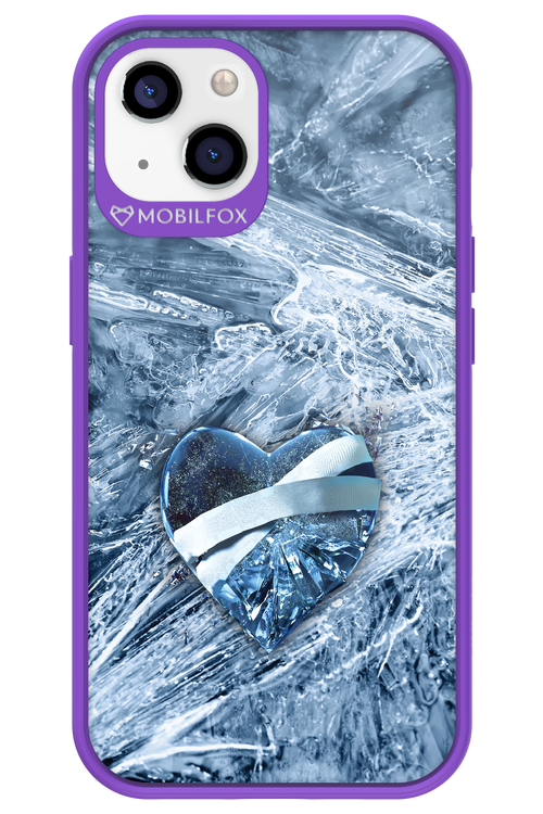 Ice 2.0 - Apple iPhone 13