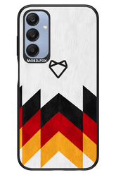 Germania x Mobilfox 2.0 - Samsung A25