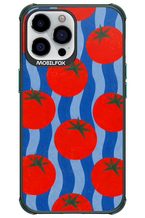 TOMATO 2.0 - Apple iPhone 13 Pro Max