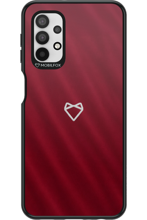 Ungaria X Mobilfox 2.0 - Samsung Galaxy A32 5G