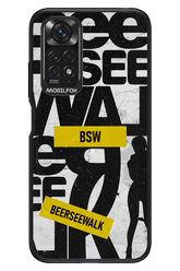 Beerseewalk II 2.0 - Xiaomi Redmi Note 11/11S 4G