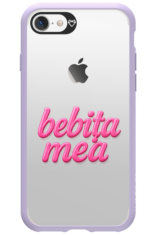 Meaa 2.0 - Apple iPhone 7