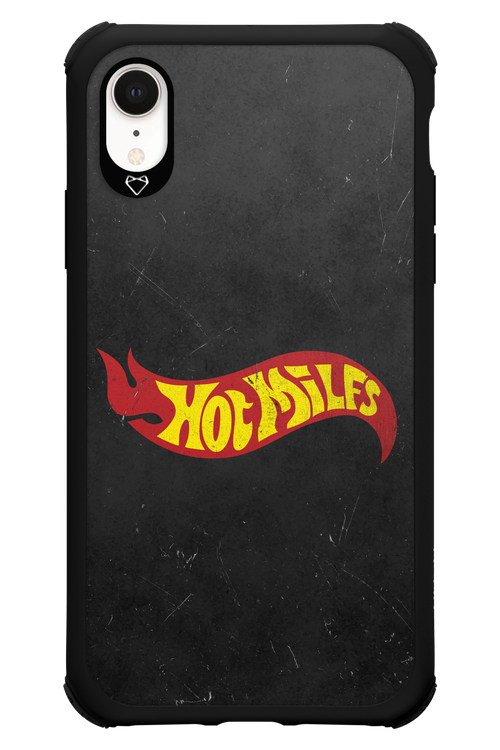 Hot Milfs 2.0 - Apple iPhone XR