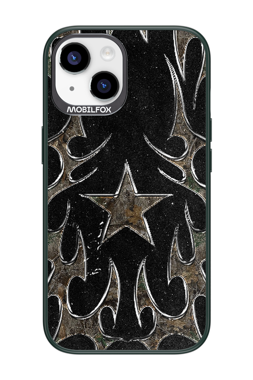 Camo 2.0 - Apple iPhone 14
