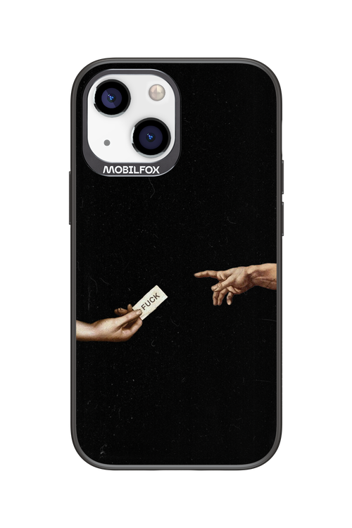 Giving 2.0 - Apple iPhone 13 Mini
