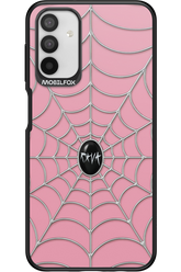 SpiderQueen - Samsung Galaxy A04s