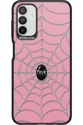 SpiderQueen - Samsung Galaxy A04s