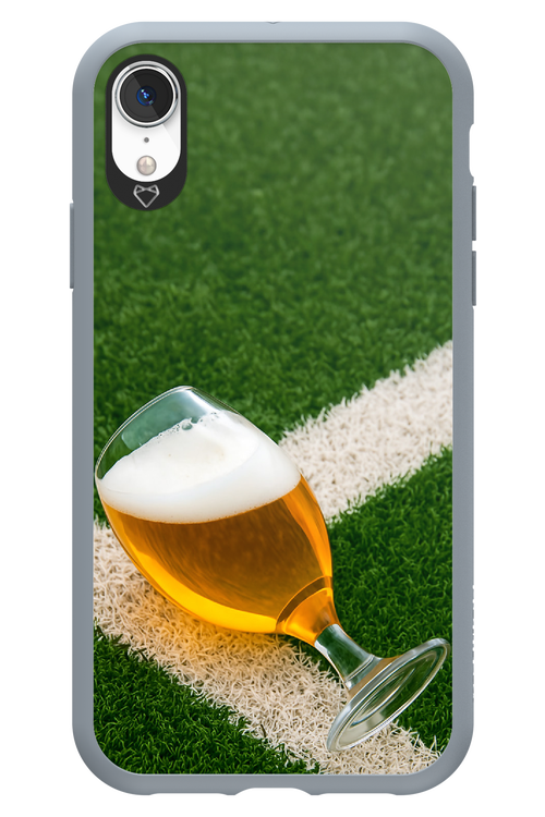 Just some beers - Apple iPhone XR